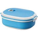 Bullet Spiga lunch box