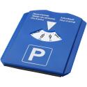 Bullet Spot 5-in-1 parking disc