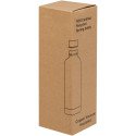Bullet Spring 500 ml RCS certified recycled stainless steel copper vacuum insulated bottle