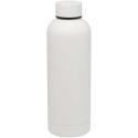 Bullet Spring 500 ml RCS certified recycled stainless steel copper vacuum insulated bottle