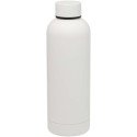 Bullet Spring 500 ml RCS-gecertificeerde gerecyclede roestvrijstalen koperen vacuümgeïsoleerde fles
