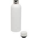 Bullet Spring 500 ml RCS-gecertificeerde gerecyclede roestvrijstalen koperen vacuümgeïsoleerde fles