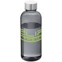 Bullet Spring 600 ml drinking bottle