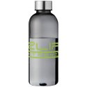 Bullet Spring 600 ml drinking bottle