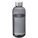 Bullet Spring 600 ml drinking bottle