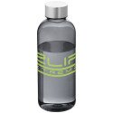 Bullet Spring 600 ml drinking bottle