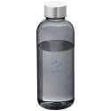 Bullet Spring 600 ml drinking bottle