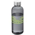 Bullet Spring 600 ml drinking bottle