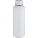 Bullet Spring 750 ml RCS gerecycleerde enkelwandige roestvrijstalen drinkfles