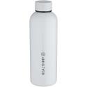 Bullet Spring 750 ml RCS recycled single wall stainless steel water bottle