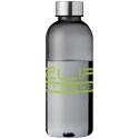 Bullet Spring bouteilles d'eau 600 ml