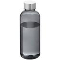 Bullet Spring bouteilles d'eau 600 ml