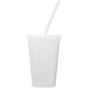Bullet Stadium 350 ml double-walled cup