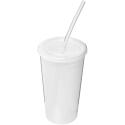 Bullet Stadium 350 ml double-walled cup