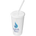 Bullet Stadium gobelet à double paroi 350 ml