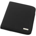Bullet Stanford deluxe A4 writing case with zipper