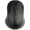 Bullet Stanford souris d'ordinateur sans fil