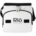 Bullet Stockholm sac isotherme