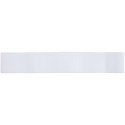 Bullet sublimatie fitnessband - medium