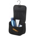 Bullet Suite toiletry bag with hook