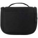 Bullet Suite toiletry bag with hook