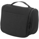 Bullet Suite toiletry bag with hook