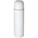 Bullet Sullivan 750 ml RCS bouteille thermos