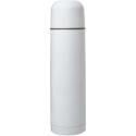 Bullet Sullivan 750 ml RCS bouteille thermos