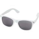 Bullet Sun Ray lunettes de soleil en rPET