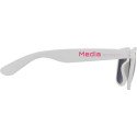 Bullet Sun Ray recycled plastic sunglasses