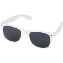 Bullet Sun Ray recycled plastic sunglasses