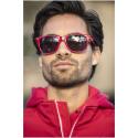 Bullet Sun Ray rPET Sonnenbrille