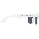 Bullet Sun Ray rPET Sonnenbrille