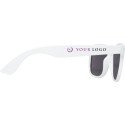 Bullet Sun Ray rPET sunglasses