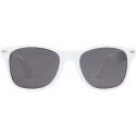 Bullet Sun Ray rPET sunglasses