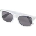 Bullet Sun Ray rPET sunglasses
