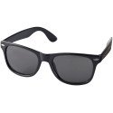 Bullet Sun Ray Sonnenbrille