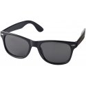 Bullet Sun Ray sunglasses