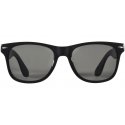 Bullet Sun Ray sunglasses