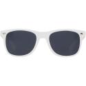 Bullet Sun Ray zonnebril van gerecycled plastic