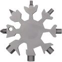 Bullet Task multi-outil
