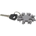 Bullet Task multi-outil
