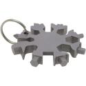 Bullet Task multi tool