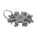 Bullet Task multitool