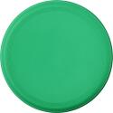 Bullet Taurus frisbee