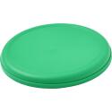 Bullet Taurus frisbee