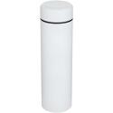 Bullet Taylor 450 ml double wall stainless steel flask with tea strainer