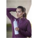 Bullet Theron 800 ml RCS Trinkflasche aus recyceltem, einwandigem Edelstahl