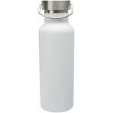 Bullet Thor 500 ml RCS certified recycled stainless steel drinking bottle