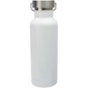 Bullet Thor 500 ml RCS certified recycled stainless steel drinking bottle